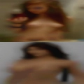 Wife has blast swingers party