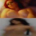 Wives sex