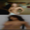 Woman slut with worker