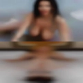Are older women horny