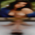 Endless women the nude contests