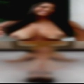 Find local horny women wants