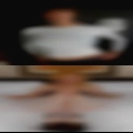 Girls faces during fucking
