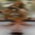 Girls fucking water