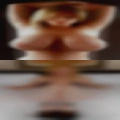 Horny housewives sex party