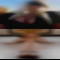 Live milfs near Ireland