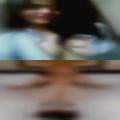 Local personal swinger discreet