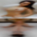 Married parties swingers busted