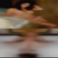 Milfs black