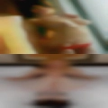 Swinging couples ages female
