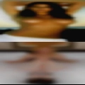 Tango face talk personal ads