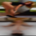 Watching mature couples each
