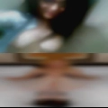 Woman likes discreet 85008