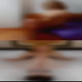 Woman woman erotic massage