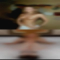 Women couple looking for Troy
