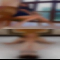 Women looking fetish
