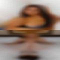 Women with strings near 52356