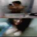 Ads personals free personal