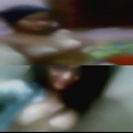 Clubs groups couple seeking