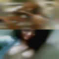Fantasy horny women Pepin
