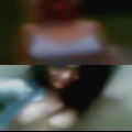 Girls faces during fucking