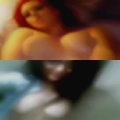 Horny woman Millis