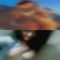 Horny woman Millis