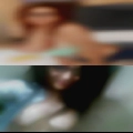 Horny women spy clubs Oneida