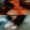 Hot women now