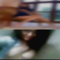 Housewives babes cheat pussy