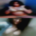 Nude black females Mississippi