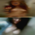Nude swinger resorts near