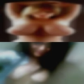 Nudism horny housewife iris