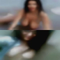 Sexual beach encounters Lufkin