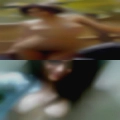 Swingers wanting Lawton
