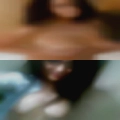 Wives swapping sex Mocksville
