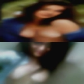 Women nightgowns gets fucked