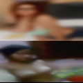 Conversations with women tits