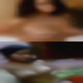 Free online horny women dirty