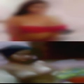 Fucked housewife husband