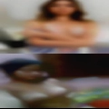 Got biggest pussy Kentwood