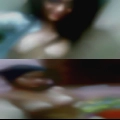 Horny massage horny woman naked