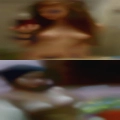 Live milfs near Ireland