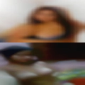 Married dating women Voorhees