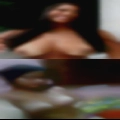 Mature sexy females Watertown