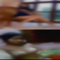 Non committal sexual encounters
