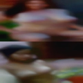 Old fat women swingers with