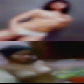 Single males Kentucky swingers