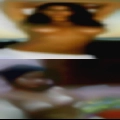 Swinger wives offered fucks