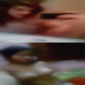 Swinger wives offered fucks